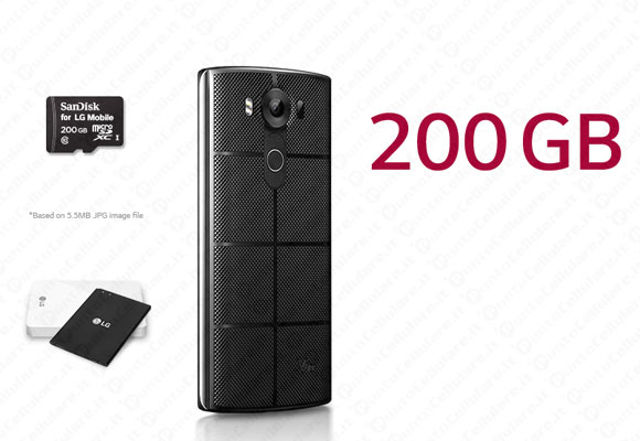 LG V10