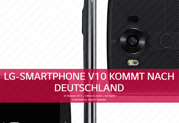 LG V10