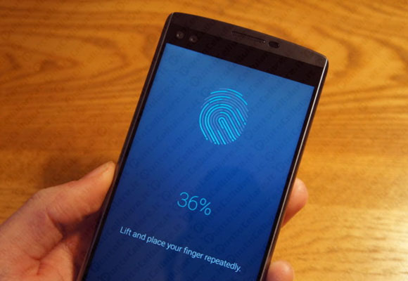LG V10