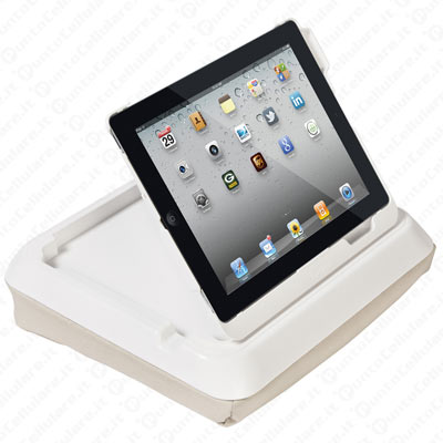 Lap Lounge per iPad2