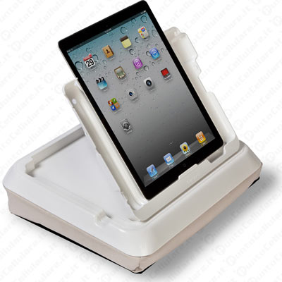 Lap Lounge per iPad2