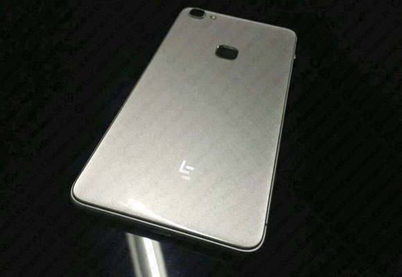 LeEco Le 2