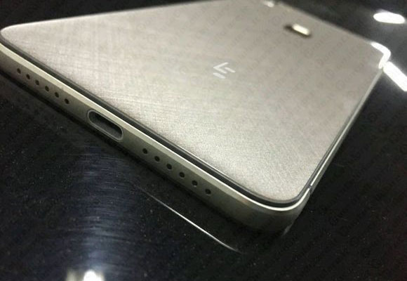 LeEco Le 2