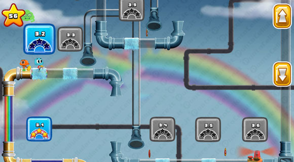 Lo straordinario mondo di Gumball