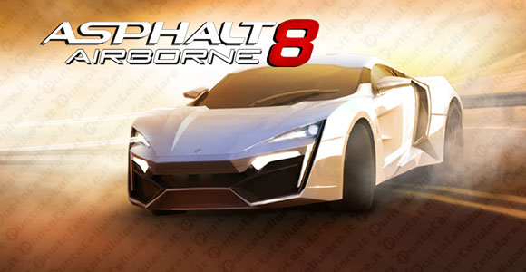 Lykan HyperSport