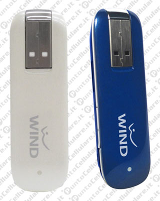 MW833UP K MW836UP K