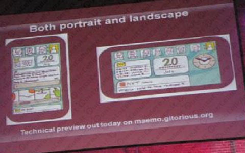 Maemo 6