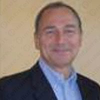 Manager Nokia South Europe