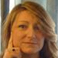 Manager Nokia South Europe