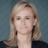 Manager Nokia South Europe