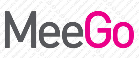 MeeGo