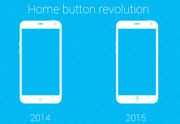 Meizu M2 Note