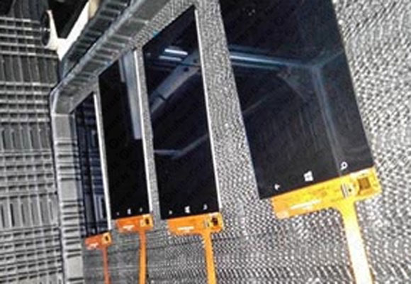 Microsoft Lumia 1030