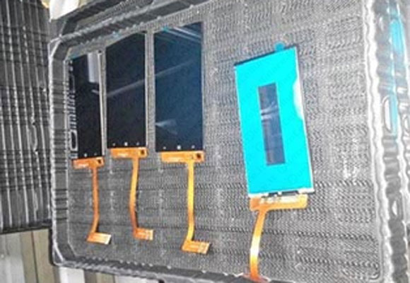 Microsoft Lumia 1030