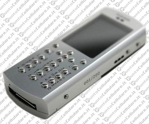 Mobiado Lucido