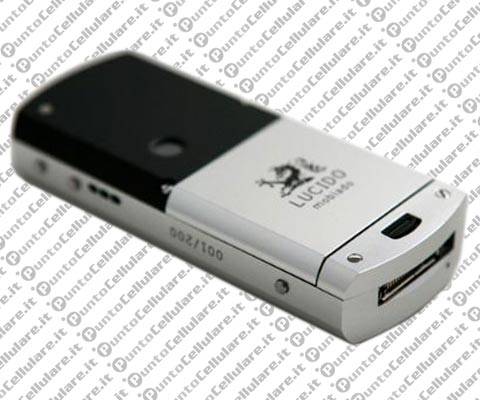 Mobiado Lucido