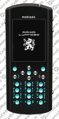 Mobiado Luminoso
