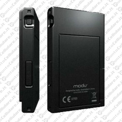 Modu T Phone