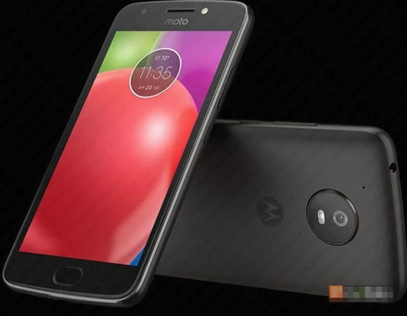 Moto C2 e Moto C2 Plus