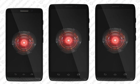 MotoroMotorola Dla Droid Mini Ultra Maxx