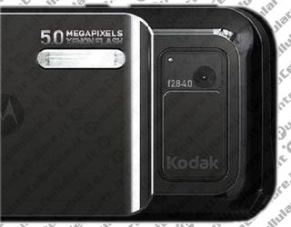 Motorola 5 megaxpiel