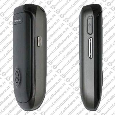 Motorola A1210