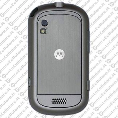 Motorola A3000
