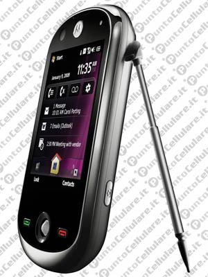 Motorola A3100 Surf