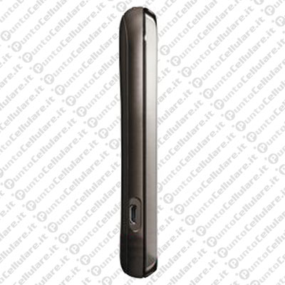 Motorola Cliq 2