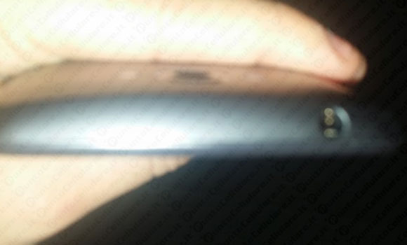 Motorola Droid Turbo