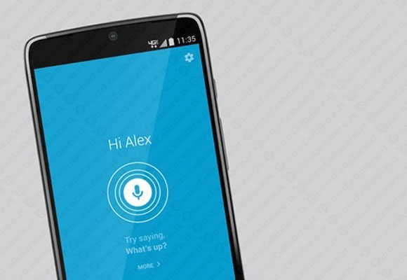 Motorola Droid Turbo