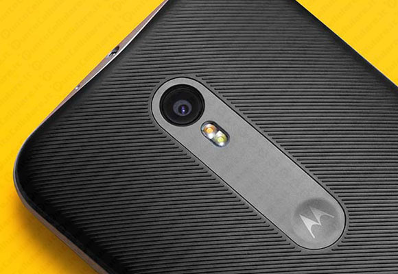 Motorola Italia prezzi
