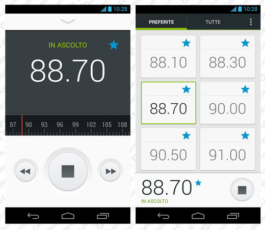 Motorola Moto G