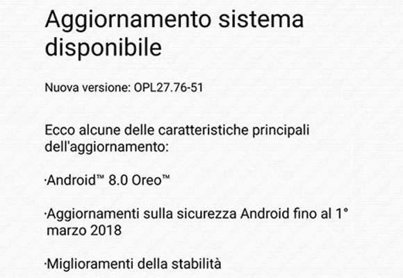 Motorola Moto Z