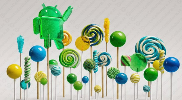 Motorola Moto