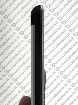 Motorola Napoleon