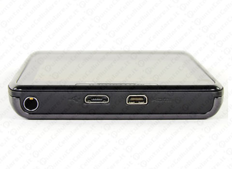 Motorola RAZR
