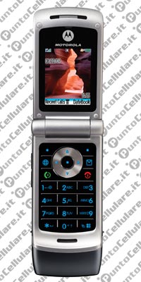 Motorola W180  W377
