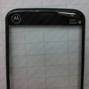 Motorola X