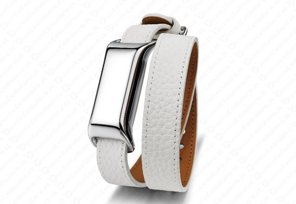 Moveband Display e Moveband BT Smartband