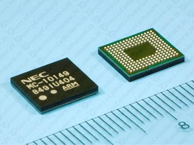Nec CE143