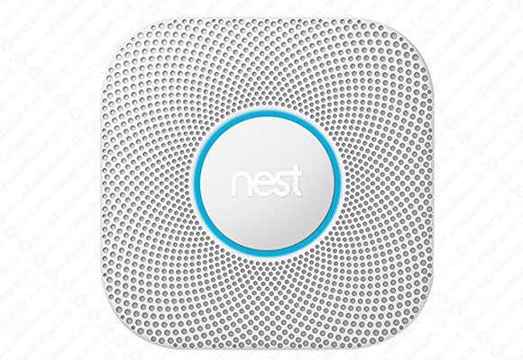 Nest Protect