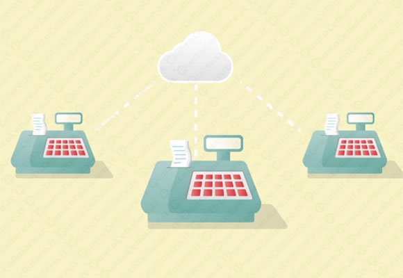 NettunaCloud