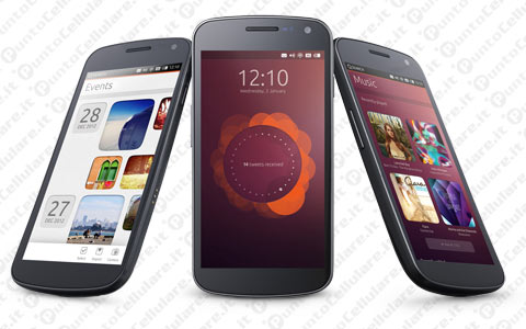 Nexus 4