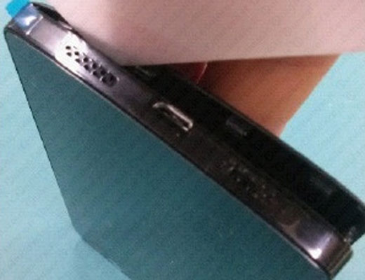 Nexus 5