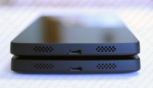 Nexus 5