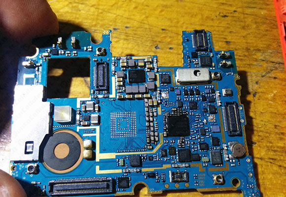 Nexus 5