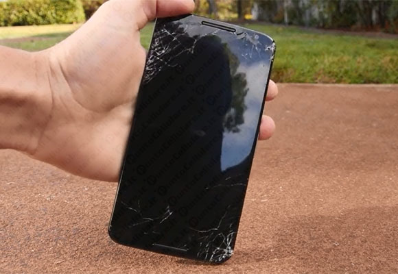 Nexus 6