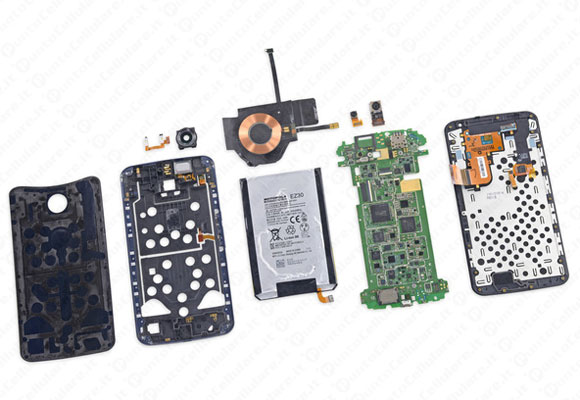 Nexus 6