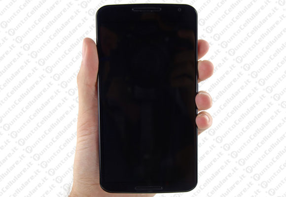 Nexus 6
